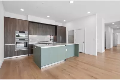 2209 S 1st Street #409, Austin, TX 78704 - Photo 7
