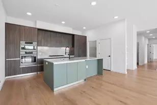 2209 S 1st St, Austin, TX 78704 - Photo 7