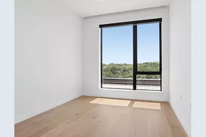 2209 S 1st Street #409, Austin, TX 78704 - Photo 19