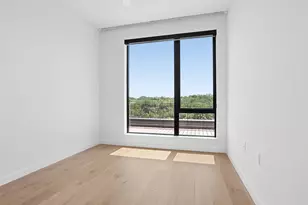 2209 S 1st St, Austin, TX 78704 - Photo 19