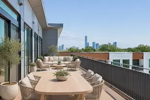 2209 S 1st St, Austin, TX 78704 - Photo 1