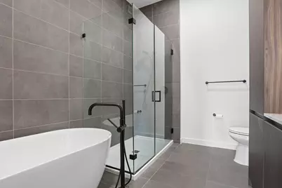 2209 S 1st Street #409, Austin, TX 78704 - Photo 13