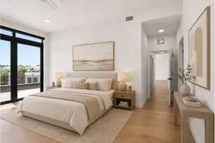 2209 S 1st St, Austin, TX 78704 - Photo 9