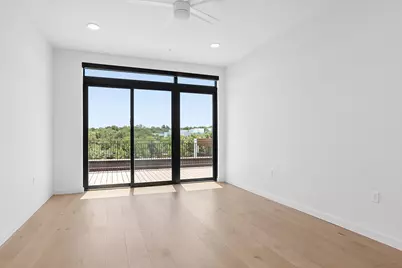 2209 S 1st Street #409, Austin, TX 78704 - Photo 11