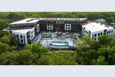 2209 S 1st Street #409, Austin, TX 78704 - Photo 27