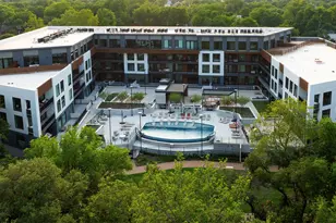 2209 S 1st St, Austin, TX 78704 - Photo 27