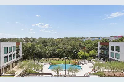 2209 S 1st Street #409, Austin, TX 78704 - Photo 3
