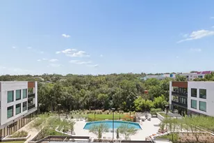 2209 S 1st St, Austin, TX 78704 - Photo 3