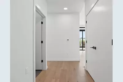 2209 S 1st Street #409, Austin, TX 78704 - Photo 23