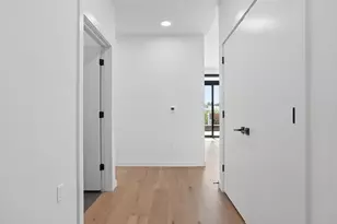 2209 S 1st St, Austin, TX 78704 - Photo 23