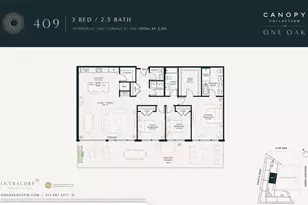 2209 S 1st St, Austin, TX 78704 - Photo 33