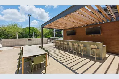 2209 S 1st Street #409, Austin, TX 78704 - Photo 35