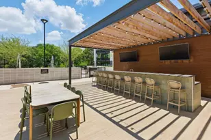 2209 S 1st St, Austin, TX 78704 - Photo 35