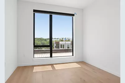 2209 S 1st Street #409, Austin, TX 78704 - Photo 17