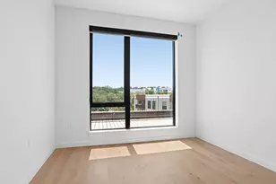 2209 S 1st St, Austin, TX 78704 - Photo 17
