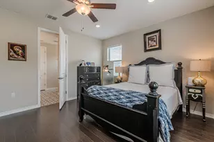 104 Balinese Cv, San Marcos, TX 78666 - Photo 17