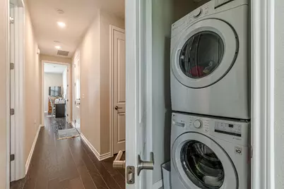 104 Balinese Cove #101, San Marcos, TX 78666 - Photo 21