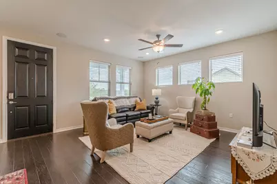 104 Balinese Cove #101, San Marcos, TX 78666 - Photo 5
