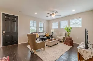 104 Balinese Cv, San Marcos, TX 78666 - Photo 5