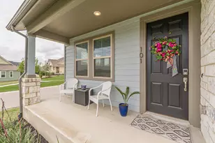 104 Balinese Cv, San Marcos, TX 78666 - Photo 3