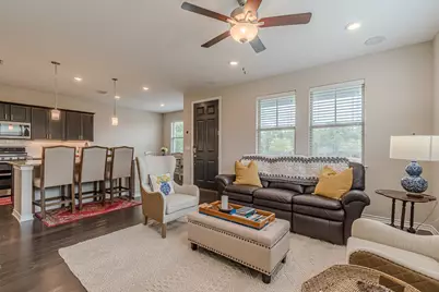 104 Balinese Cove #101, San Marcos, TX 78666 - Photo 7