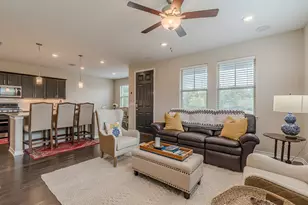 104 Balinese Cv, San Marcos, TX 78666 - Photo 7