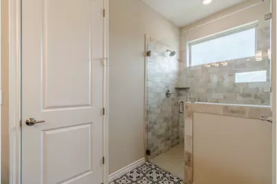 104 Balinese Cove #101, San Marcos, TX 78666 - Photo 19