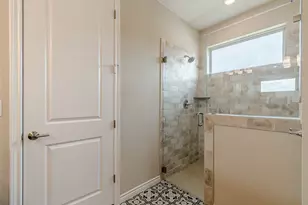 104 Balinese Cv, San Marcos, TX 78666 - Photo 19