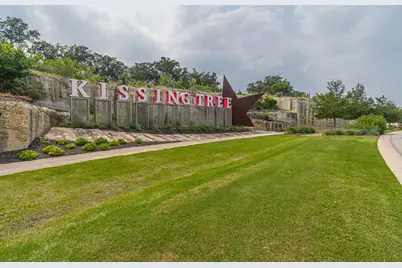 104 Balinese Cove #101, San Marcos, TX 78666 - Photo 23