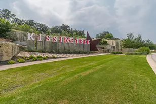 104 Balinese Cv, San Marcos, TX 78666 - Photo 23