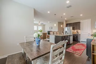 104 Balinese Cv, San Marcos, TX 78666 - Photo 9