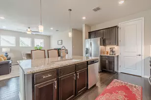 104 Balinese Cv, San Marcos, TX 78666 - Photo 13