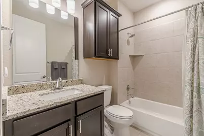 104 Balinese Cove #101, San Marcos, TX 78666 - Photo 15