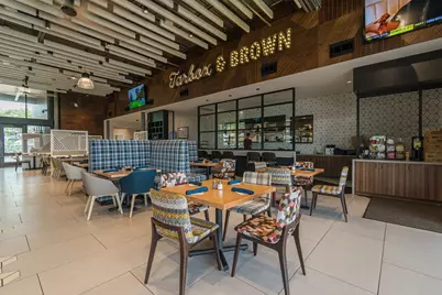 104 Balinese Cove #101, San Marcos, TX 78666 - Photo 29