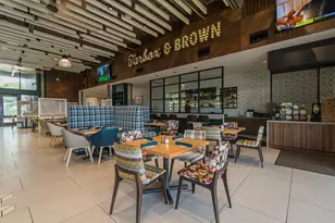 104 Balinese Cv, San Marcos, TX 78666 - Photo 29