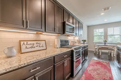 104 Balinese Cove #101, San Marcos, TX 78666 - Photo 11