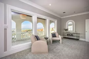 2204 Canonero Dr, Austin, TX 78746 - Photo 25