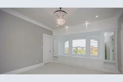 2204 Canonero Drive, Austin, TX 78746 - Photo 35