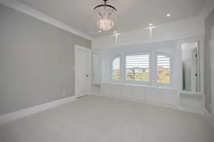 2204 Canonero Dr, Austin, TX 78746 - Photo 35