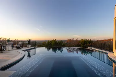 2204 Canonero Drive, Austin, TX 78746 - Photo 19