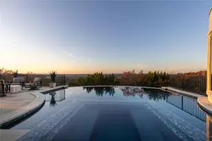 2204 Canonero Dr, Austin, TX 78746 - Photo 19