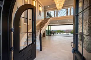 2204 Canonero Dr, Austin, TX 78746 - Photo 3