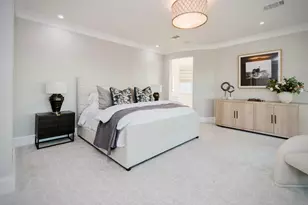 2204 Canonero Dr, Austin, TX 78746 - Photo 23