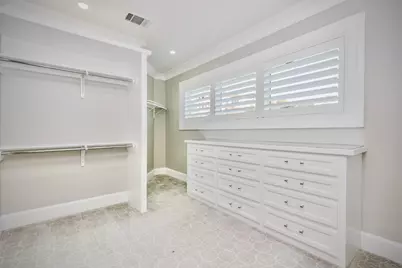 2204 Canonero Drive, Austin, TX 78746 - Photo 31