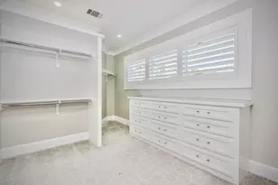 2204 Canonero Dr, Austin, TX 78746 - Photo 31