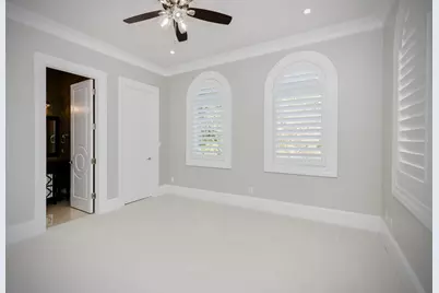 2204 Canonero Drive, Austin, TX 78746 - Photo 21