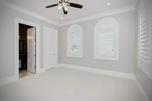 2204 Canonero Dr, Austin, TX 78746 - Photo 21