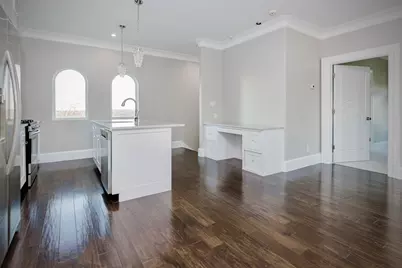 2204 Canonero Drive, Austin, TX 78746 - Photo 39