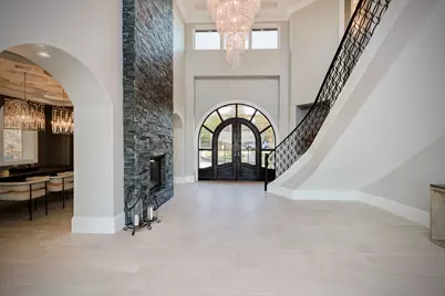 2204 Canonero Drive, Austin, TX 78746 - Photo 5