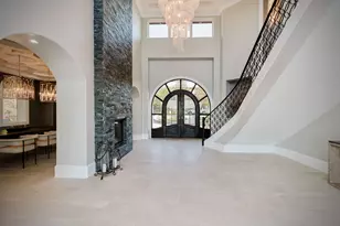 2204 Canonero Dr, Austin, TX 78746 - Photo 5